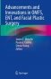 Advancements and Innovations in OMFS, ENT, and Facial Plastic Surgery фото книги маленькое 2