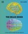 The Brain Book : A Visual Guide to Structure and Function фото книги маленькое 2