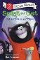 Splat the Cat and the Cat in the Moon фото книги маленькое 2