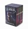 Warriors: Dawn of the Clans Box Set: Volumes 1 to 6 фото книги маленькое 2