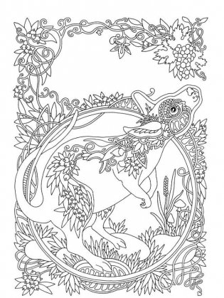 Ветер уносит цветы фото книги 6