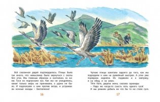 Чижик-Пыжик. Рассказы фото книги 4