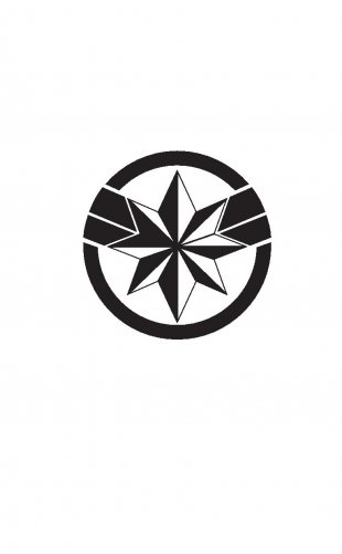 Капитан Марвел. Путь героя фото книги 5