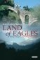 Land of eagles фото книги маленькое 2