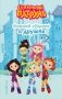 Сказочный патруль. Большой сборник о дружбе фото книги маленькое 2