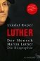 Der Mensch Martin Luther фото книги маленькое 2