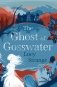Ghost of gosswater фото книги маленькое 2