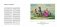 Имперский шаг Екатерины. Россия в английской карикатуре XVIII века фото книги маленькое 4