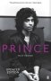 Prince фото книги маленькое 2