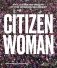 Citizen Woman фото книги маленькое 2
