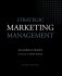Strategic Marketing Management фото книги маленькое 2
