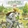 Веселый год с Петсоном и Финдусом. Календарь настенный на 2027 г фото книги маленькое 2