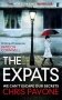The Expats фото книги маленькое 2