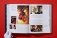 The Stan Lee Story фото книги маленькое 21