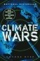 Climate Wars фото книги маленькое 2