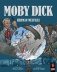 Moby Dick фото книги маленькое 2