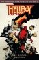 Hellboy: The Complete Short Stories Volume 2 фото книги маленькое 2