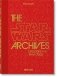 The Star Wars Archives. 1999–2005. 40th Ed. фото книги маленькое 2