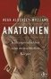 Anatomien. Kulturgeschichten vom menschlichen Korper фото книги маленькое 2