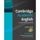 Cambridge Academic English C1. Advanced Student's Book: An Integrated Skills Course for EAP фото книги маленькое 2
