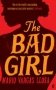 Bad girl фото книги маленькое 2
