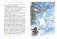 Сказки к Новому году. Щелкунчик и Снежная королева фото книги маленькое 7