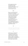 Евгений Онегин: Роман в стихах. Поэмы. Драмы. Сказки фото книги маленькое 10