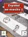 Espanol en marcha 1. Libro del alumno (+ Audio CD) фото книги маленькое 2
