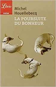 La Poursuite Du Bonheur фото книги