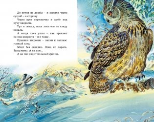 Рассказы о животных фото книги 6