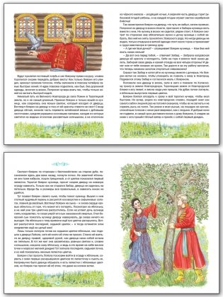 Садовая дверца фото книги 4