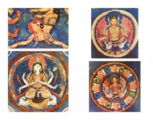 Будда. Жизнь пробужденного фото книги 7