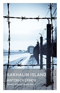 Sakhalin Island фото книги
