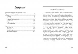 Анна Снегина. Поэмы, проза фото книги 6