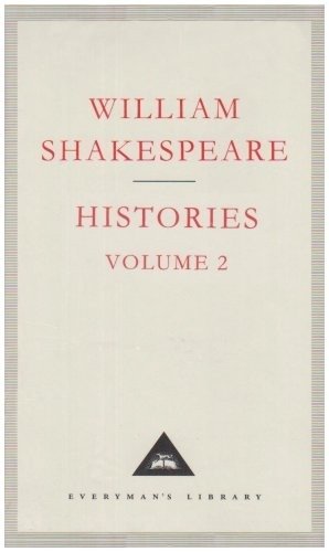 Histories Volume 2 фото книги