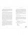 Ноктюрн на крови фото книги маленькое 6