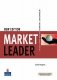 Market Leader. 2nd Edition: Intermediate. Practice File фото книги маленькое 2