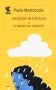 Facebook in the rain-La narice del coniglio фото книги маленькое 2