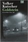 Goldstein: Gereon Raths dritter Fall фото книги маленькое 2