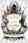 Empire Of The Vampire (1) — Empire Of The Vampire фото книги маленькое 2