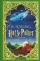 Harry Potter and the Chamber of Secrets фото книги маленькое 2
