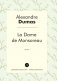 La Dame de Monsoreau. Tome II фото книги маленькое 2