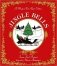 Jingle Bells фото книги маленькое 2