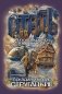Отель "У погибшего альпиниста" фото книги маленькое 2