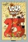 Loud House Vol. 25 фото книги маленькое 2