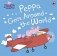 Peppa Pig: Peppa Goes Around the World фото книги маленькое 2