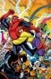 Spider-Man '94 фото книги маленькое 2