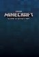 Minecraft. Истории из Верхнего мира фото книги маленькое 8