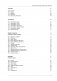Русско-казахский тематический словарь. 9000 слов фото книги маленькое 11
