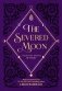 The Severed Moon: A Year-Long Journal of Magic фото книги маленькое 2